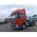 Shacman (Shaanxi) SX* 6x4 Седельный тягач SX42584V324 (Дизельный, 11,6 л, 423 л.с., МТ)