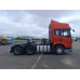 Shacman (Shaanxi) SX* 6x4 Седельный тягач SX42584V324 (Дизельный, 11,6 л, 423 л.с., МТ)