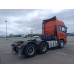 Shacman (Shaanxi) SX* 6x4 Седельный тягач SX42584V324 (Дизельный, 11,6 л, 423 л.с., МТ)