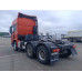 Shacman (Shaanxi) SX* 6x4 Седельный тягач SX42584V324 (Дизельный, 11,6 л, 423 л.с., МТ)