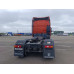 Shacman (Shaanxi) SX* 6x4 Седельный тягач SX42584V324 (Дизельный, 11,6 л, 423 л.с., МТ)