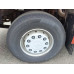 Shacman (Shaanxi) SX* 6x4 Седельный тягач SX42584V324 (Дизельный, 11,6 л, 423 л.с., МТ)