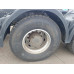 Shacman (Shaanxi) SX* 6x4 Седельный тягач SX42584V324 (Дизельный, 11,6 л, 423 л.с., МТ)