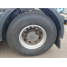 Shacman (Shaanxi) SX* 6x4 Седельный тягач SX42584V324 (Дизельный, 11,6 л, 423 л.с., МТ)