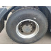 Shacman (Shaanxi) SX* 6x4 Седельный тягач SX42584V324 (Дизельный, 11,6 л, 423 л.с., МТ)