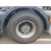 Shacman (Shaanxi) SX* 6x4 Седельный тягач SX42584V324 (Дизельный, 11,6 л, 423 л.с., МТ)