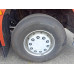 Shacman (Shaanxi) SX* 6x4 Седельный тягач SX42584V324 (Дизельный, 11,6 л, 423 л.с., МТ)