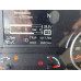 Shacman (Shaanxi) SX* 6x4 Седельный тягач SX42584V324 (Дизельный, 11,6 л, 423 л.с., МТ)