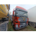 Shacman (Shaanxi) SX* 6x4 Седельный тягач SX42584V324 (Дизельный, 11,6 л, 423 л.с., МТ) Shacman (Shaanxi) SX* 6x4 Седельный тягач SX42584V324 (Дизельный, 11,6 л, 423 л.с., МТ)