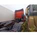 Shacman (Shaanxi) SX* 6x4 Седельный тягач SX42584V324 (Дизельный, 11,6 л, 423 л.с., МТ) Shacman (Shaanxi) SX* 6x4 Седельный тягач SX42584V324 (Дизельный, 11,6 л, 423 л.с., МТ)