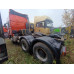 Shacman (Shaanxi) SX* 6x4 Седельный тягач SX42584V324 (Дизельный, 11,6 л, 423 л.с., МТ) Shacman (Shaanxi) SX* 6x4 Седельный тягач SX42584V324 (Дизельный, 11,6 л, 423 л.с., МТ)