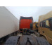 Shacman (Shaanxi) SX* 6x4 Седельный тягач SX42584V324 (Дизельный, 11,6 л, 423 л.с., МТ) Shacman (Shaanxi) SX* 6x4 Седельный тягач SX42584V324 (Дизельный, 11,6 л, 423 л.с., МТ)