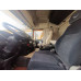Shacman (Shaanxi) SX* 6x4 Седельный тягач SX42584V324 (Дизельный, 11,6 л, 423 л.с., МТ) Shacman (Shaanxi) SX* 6x4 Седельный тягач SX42584V324 (Дизельный, 11,6 л, 423 л.с., МТ)