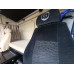 Shacman (Shaanxi) SX* 6x4 Седельный тягач SX42584V324 (Дизельный, 11,6 л, 423 л.с., МТ) Shacman (Shaanxi) SX* 6x4 Седельный тягач SX42584V324 (Дизельный, 11,6 л, 423 л.с., МТ)