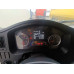 Shacman (Shaanxi) SX* 6x4 Седельный тягач SX42584V324 (Дизельный, 11,6 л, 423 л.с., МТ) Shacman (Shaanxi) SX* 6x4 Седельный тягач SX42584V324 (Дизельный, 11,6 л, 423 л.с., МТ)