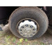 Shacman (Shaanxi) SX* 6x4 Седельный тягач SX42584V324 (Дизельный, 11,6 л, 423 л.с., МТ) Shacman (Shaanxi) SX* 6x4 Седельный тягач SX42584V324 (Дизельный, 11,6 л, 423 л.с., МТ)