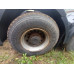 Shacman (Shaanxi) SX* 6x4 Седельный тягач SX42584V324 (Дизельный, 11,6 л, 423 л.с., МТ) Shacman (Shaanxi) SX* 6x4 Седельный тягач SX42584V324 (Дизельный, 11,6 л, 423 л.с., МТ)
