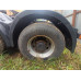 Shacman (Shaanxi) SX* 6x4 Седельный тягач SX42584V324 (Дизельный, 11,6 л, 423 л.с., МТ) Shacman (Shaanxi) SX* 6x4 Седельный тягач SX42584V324 (Дизельный, 11,6 л, 423 л.с., МТ)
