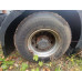 Shacman (Shaanxi) SX* 6x4 Седельный тягач SX42584V324 (Дизельный, 11,6 л, 423 л.с., МТ) Shacman (Shaanxi) SX* 6x4 Седельный тягач SX42584V324 (Дизельный, 11,6 л, 423 л.с., МТ)