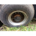 Shacman (Shaanxi) SX* 6x4 Седельный тягач SX42584V324 (Дизельный, 11,6 л, 423 л.с., МТ) Shacman (Shaanxi) SX* 6x4 Седельный тягач SX42584V324 (Дизельный, 11,6 л, 423 л.с., МТ)
