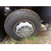 Shacman (Shaanxi) SX* 6x4 Седельный тягач SX42584V324 (Дизельный, 11,6 л, 423 л.с., МТ) Shacman (Shaanxi) SX* 6x4 Седельный тягач SX42584V324 (Дизельный, 11,6 л, 423 л.с., МТ)