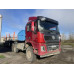 Shacman (Shaanxi) SX* 6x6 Седельный тягач SX42586V385 (Дизельный, 11,6 л, 423 л.с., МТ)