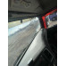 Shacman (Shaanxi) SX* 6x6 Седельный тягач SX42586V385 (Дизельный, 11,6 л, 423 л.с., МТ)