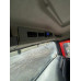 Shacman (Shaanxi) SX* 6x6 Седельный тягач SX42586V385 (Дизельный, 11,6 л, 423 л.с., МТ)