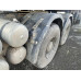 Shacman (Shaanxi) SX* 6x6 Седельный тягач SX42586V385 (Дизельный, 11,6 л, 423 л.с., МТ)
