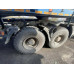 Shacman (Shaanxi) SX* 6x6 Седельный тягач SX42586V385 (Дизельный, 11,6 л, 423 л.с., МТ)