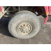 Shacman (Shaanxi) SX* 6x6 Седельный тягач SX42586V385 (Дизельный, 11,6 л, 423 л.с., МТ)