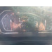 Shacman (Shaanxi) SX* 6x6 Седельный тягач SX42586V385 (Дизельный, 11,6 л, 423 л.с., МТ)