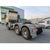 Shacman (Shaanxi) SX* 6x6 Седельный тягач SX42586V385 (Дизельный, 11,6 л, 423 л.с., МТ)
