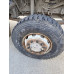 Shacman (Shaanxi) SX* 6x6 Седельный тягач SX42586V385 (Дизельный, 11,6 л, 423 л.с., МТ)
