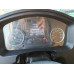 Shacman (Shaanxi) SX* 6x6 Седельный тягач SX42586V385 (Дизельный, 11,6 л, 423 л.с., МТ)