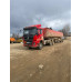 Shacman (Shaanxi) SX* 6x6 Седельный тягач SX42586V385 (Дизельный, 11,6 л, 423 л.с., МТ)