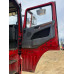 Shacman (Shaanxi) SX* 6x6 Седельный тягач SX42586V385 (Дизельный, 11,6 л, 423 л.с., МТ)