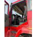 Shacman (Shaanxi) SX* 6x6 Седельный тягач SX42586V385 (Дизельный, 11,6 л, 423 л.с., МТ)