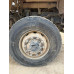 Shacman (Shaanxi) SX* 6x6 Седельный тягач SX42586V385 (Дизельный, 11,6 л, 423 л.с., МТ)