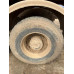 Shacman (Shaanxi) SX* 6x6 Седельный тягач SX42586V385 (Дизельный, 11,6 л, 423 л.с., МТ)