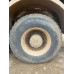 Shacman (Shaanxi) SX* 6x6 Седельный тягач SX42586V385 (Дизельный, 11,6 л, 423 л.с., МТ)