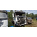 Shacman SX* 6x6 Седельный тягач SX42586V385