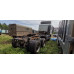 Shacman SX* 6x6 Седельный тягач SX42586V385