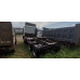 Shacman SX* 6x6 Седельный тягач SX42586V385