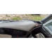 Shacman SX* 6x6 Седельный тягач SX42586V385