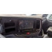 Shacman SX* 6x6 Седельный тягач SX42586V385