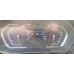 Shacman SX* 6x6 Седельный тягач SX42586V385