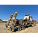 Shacman SX* 6x6 Седельный тягач SX42586V385