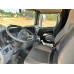 Shacman SX* 6x6 Седельный тягач SX42586V385