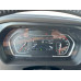 Shacman SX* 6x6 Седельный тягач SX42586V385